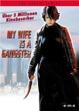 DVD - Killerlady