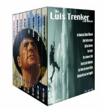  - Der Berg ruft - Luis Trenker Edition