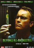  - Bride of Reanimator Director's Cut