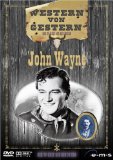 DVD - Western von Gestern 5 - Roy Rogers