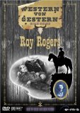  - Zorros Legion Reitet Wieder - Western Von Gestern