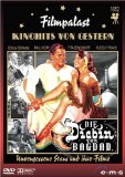 DVD - Romarei - Filmpalast