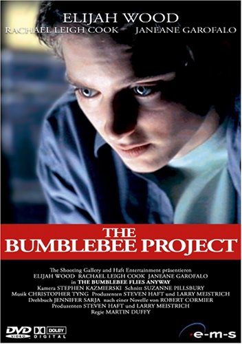  - The Bumblebee Project