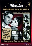 DVD - Ohne dich wird es Nacht