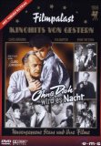 DVD - Orientexpress - Entscheidung in der Weihnachtszeit