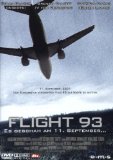 DVD - World Trade Center