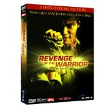 DVD - Ong-bak