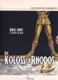 DVD - Meuterei auf der Bounty (Special Edition)