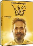 DVD - The Big White S.E. (2 DVDs)