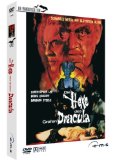 DVD - Der Dämon mit den blutigen Händen (Der phantastische Film 02)