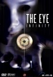 DVD - The Eye 2