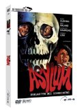 DVD - Das Unheimliche