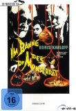 DVD - Die Gruft der toten Frauen
