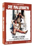 DVD - The Card Player - Tödliche Pokerspiele (Uncut Edition)