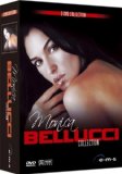  - Malena [BLU-RAY]