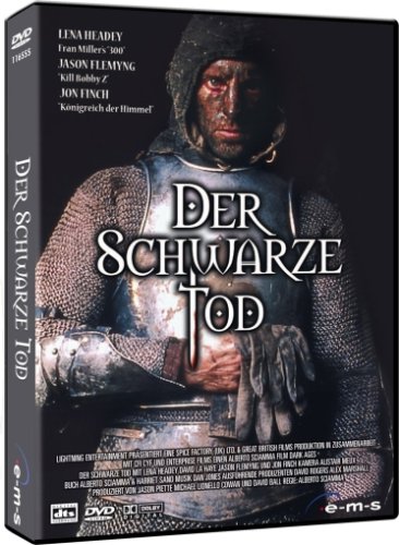 DVD - Guido Knopp: Hitlers Kinder