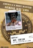 DVD - Hingucker - Akte: Gary Ridgway