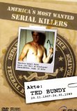 DVD - Hingucker - Akte: Ed Gein
