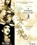  - A Chinese Ghost Story 2 [Blu-ray]