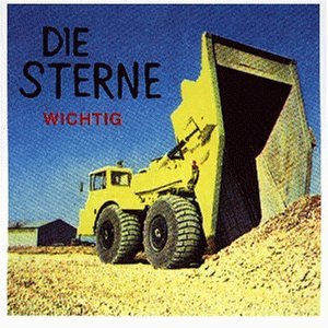 Sterne , Die - Wichtig