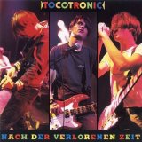 Tocotronic - Digital Ist Besser (Doppel LP + Bonustracks) [Vinyl LP]