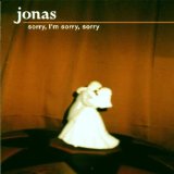 Jonas - September sex relationship