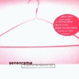 Sensorama - Projektor