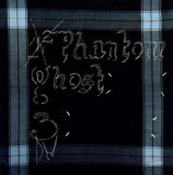 Phantom Ghost - To damascus