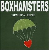 Boxhamsters - Brut Imperial [Vinyl LP] [Vinyl LP]