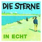 Sterne , Die - Räuber und Gedärm