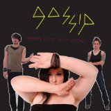 Gossip - Heavy Cross (Maxi)