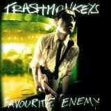 Trashmonkeys - Smile