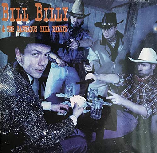 Kansas City Blues Band - Acoustic Morning