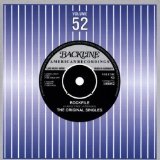 Sampler - Rockfile 59