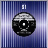 Sampler - Rockfile Vol.64