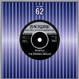 Sampler - Rockfile Vol.61