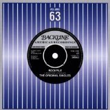 Sampler - Rockfile Vol.64