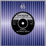 Sampler - Rockfile Vol.64