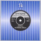 Sampler - Rockfile Vol.63