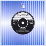 Sampler - Rockfile Vol.63