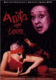  - The Seven Addictions and Five Professions of Anita Berber: Weimar Berlin's Priestess of Decadence