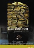 DVD - Der Prozess [2 DVDs]