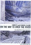  - The Gates - Christo and Jeanne-Claude - Art Documentary (OmU)