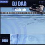 Various - The Club Mix Vol.2