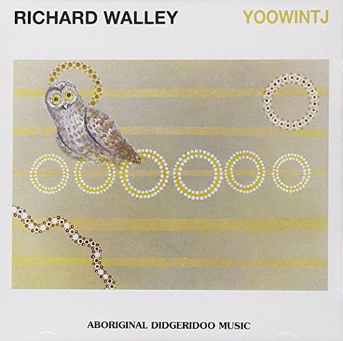 Walley , Richard - Yoowintj