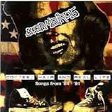 Spermbirds - Shit for sale