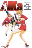 - Golden Boy - Die komplette Serie (inkl. Postkarten)  (Collector's Edition) [3 DVDs]