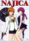 DVD - Aika - New Mission 1-3