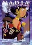  - Nadia - The Secret of Blue Water Vol. 4