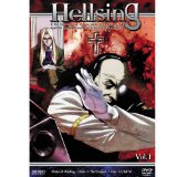  - Hellsing Vol. 4